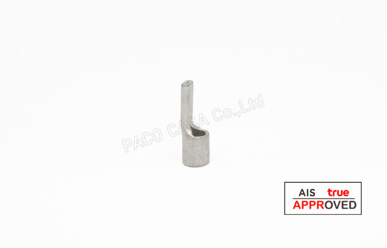 Terminal Blade Installation Blade Terminal – PACO CASA Co., Ltd.